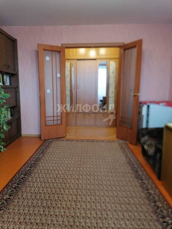 
   Продам 3-комнатную, 63.6 м², Бориса Богаткова ул, 194/7

. Фото 7.