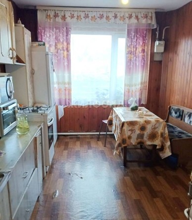 
   Продам дом, 58.1 м², Коченево

. Фото 6.