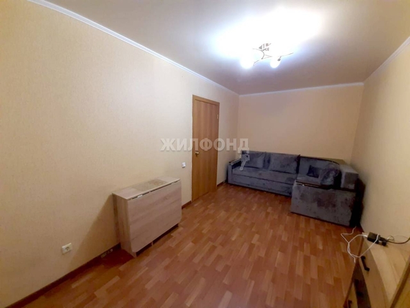 
   Продам 1-комнатную, 29.8 м², Маяковского ул, 1/1

. Фото 7.