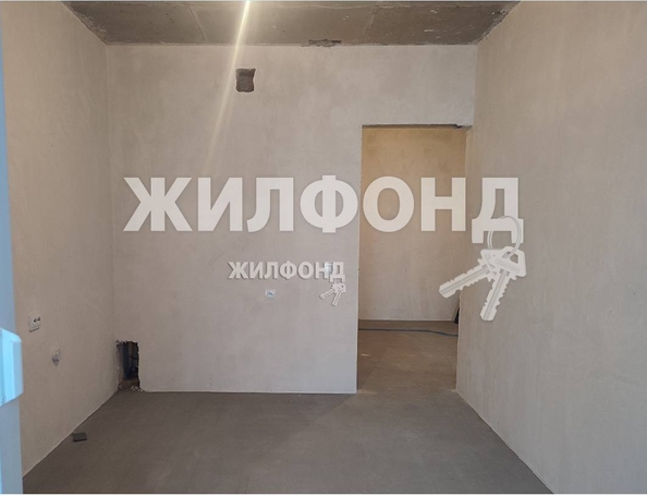 
   Продам 1-комнатную, 46 м², Богдана Хмельницкого ул, 19/3

. Фото 5.