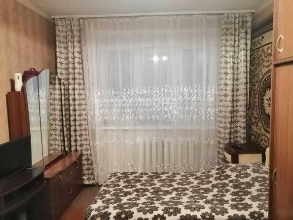 
   Продам комнату, 30.2 м², Ползунова ул, 3а

. Фото 1.