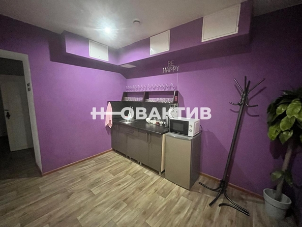 
   Сдам помещение свободного назначения, 75 м², Дачная ул, 21/1

. Фото 6.