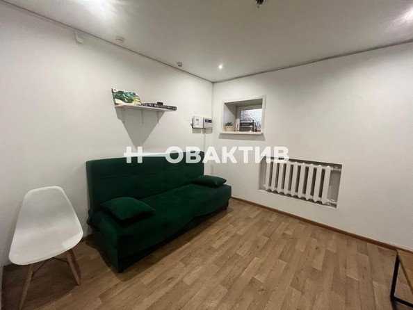 
   Продам помещение свободного назначения, 75 м², Дачная ул, 21/1

. Фото 9.