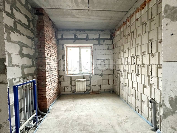 
   Продам дом, 375.4 м², Тулинский

. Фото 9.