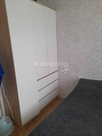 
   Продам дом, 39.2 м², Катковский

. Фото 6.