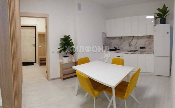 
   Продам студию, 34.4 м², Закаменский мкр, 12

. Фото 9.