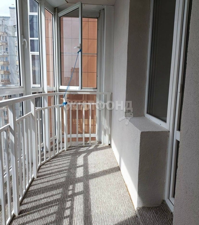 
   Продам 2-комнатную, 72.5 м², Фрунзе ул, 71/1

. Фото 20.