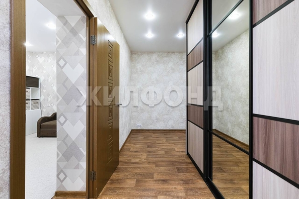 
   Продам 2-комнатную, 72.5 м², Фрунзе ул, 71/1

. Фото 11.