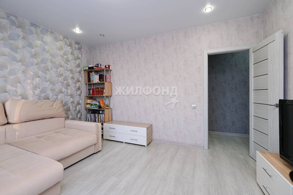 
   Продам 2-комнатную, 60 м², Овражная ул, 3

. Фото 12.