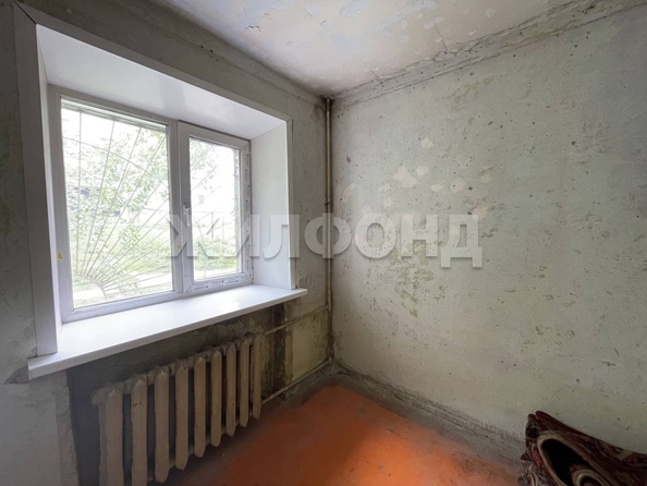 
   Продам 2-комнатную, 41.8 м², Путевая ул, 4

. Фото 5.
