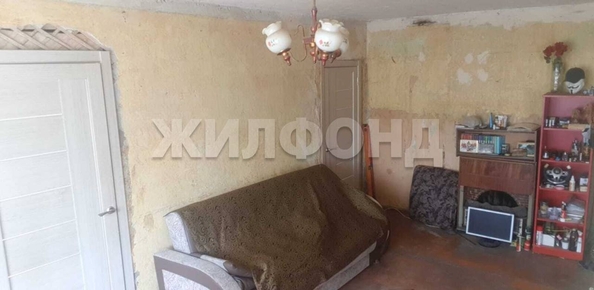 
   Продам 2-комнатную, 41.8 м², Путевая ул, 4

. Фото 8.