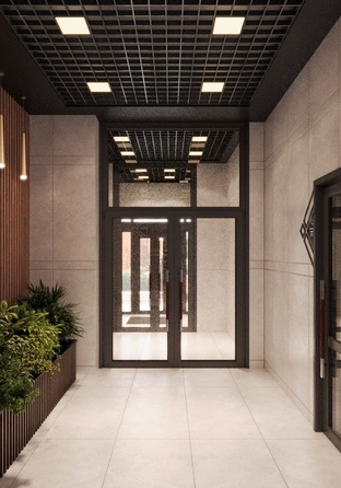 
   Продам 2-комнатную, 70 м², Сергиев Пассаж на Беловежской

. Фото 9.