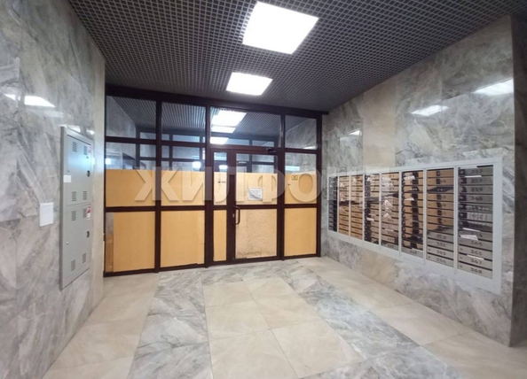 
  Продается 1-комн. квартира, 37.4 м², ЖК Гурьевский, дом 1 корпус 1
. Фото 11.