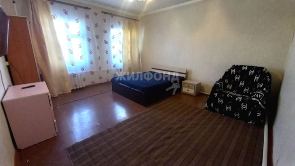 
   Продам 2-комнатную, 88 м², Мостовая ул, 1/1

. Фото 5.