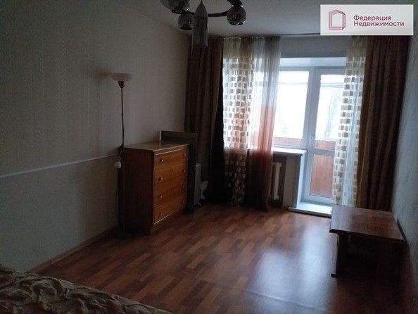 
   Продам 2-комнатную, 41.1 м², Ватутина ул, 49/1

. Фото 2.