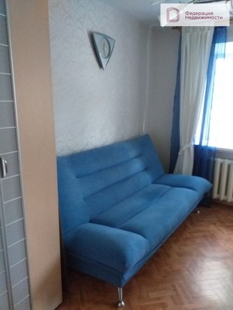 
   Продам 2-комнатную, 41.1 м², Ватутина ул, 49/1

. Фото 5.