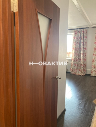 
   Продам студию, 43.3 м², Галущака ул, 2

. Фото 3.