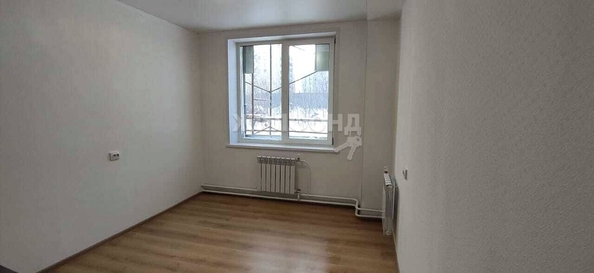 
   Продам студию, 16.4 м², Сухановская ул, 6а

. Фото 3.