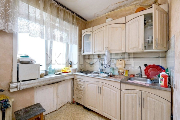 
   Продам комнату, 20 м², Станиславского ул, 17

. Фото 2.