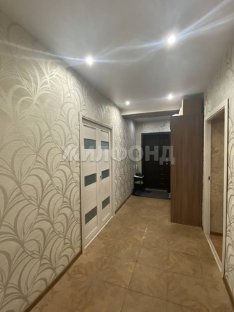 
   Продам 3-комнатную, 84.1 м², Сержанта Коротаева ул, 1

. Фото 13.