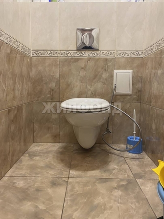 
   Продам 3-комнатную, 84.1 м², Сержанта Коротаева ул, 1

. Фото 15.