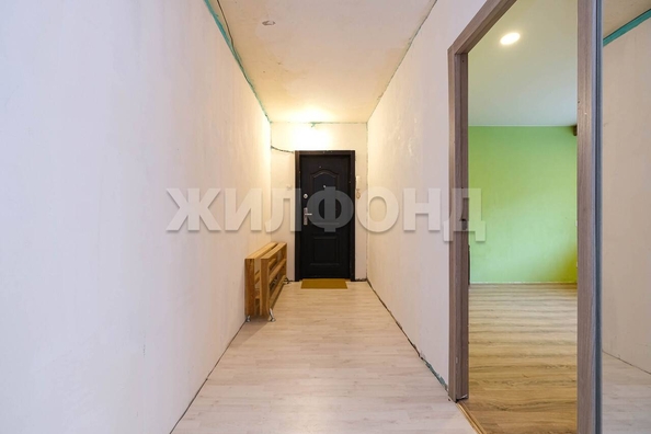 
   Продам 4-комнатную, 80.2 м², В. Высоцкого ул, 5

. Фото 1.
