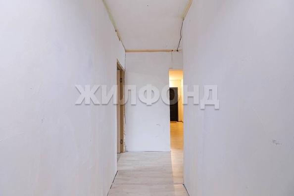 
   Продам 4-комнатную, 80.2 м², В. Высоцкого ул, 5

. Фото 18.