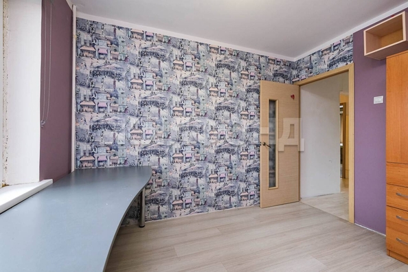 
   Продам 4-комнатную, 80.2 м², В. Высоцкого ул, 5

. Фото 27.