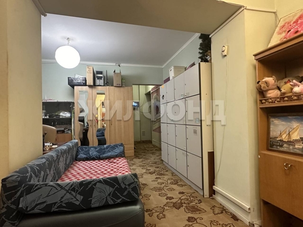 
   Продам 6-комнатную, 221 м², 1-й Римского-Корсакова пер, 5

. Фото 14.