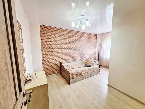 
   Продам дом, 140 м², Новосибирск

. Фото 7.