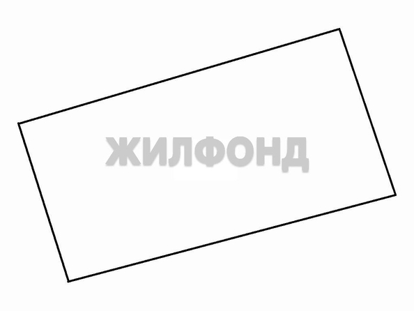 
  Продам  дачный участок, 8 соток, Новый Шарап

. Фото 4.
