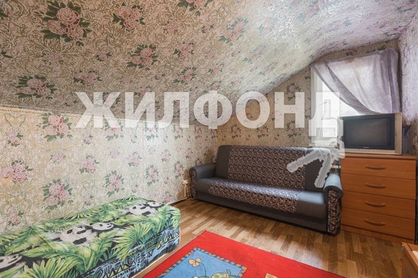 
   Продам дом, 74 м², Красноглинное

. Фото 4.