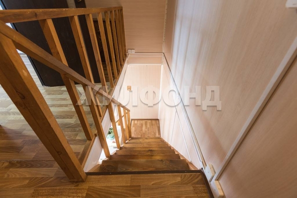 
   Продам дом, 74 м², Красноглинное

. Фото 3.