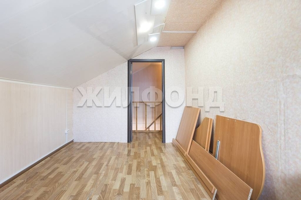 
   Продам дом, 74 м², Красноглинное

. Фото 5.