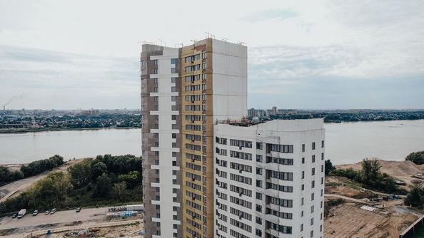 
   Продам 2-комнатную, 58.3 м², Беринг, дом 2

. Фото 13.