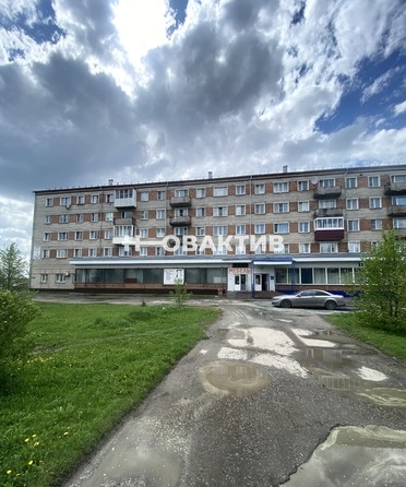 
   Сдам помещение свободного назначения, 270 м², Садовая ул, 30

. Фото 1.