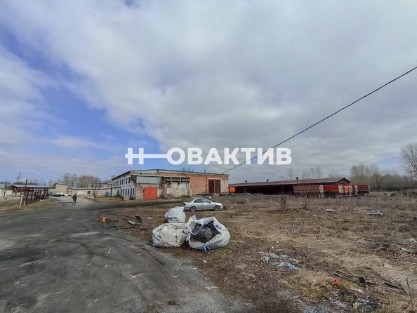 
   Продам помещение под производство, 2300 м², Советская ул, 397А

. Фото 14.