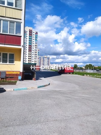 
   Продам помещение свободного назначения, 75 м², Твардовского пер, 22

. Фото 4.