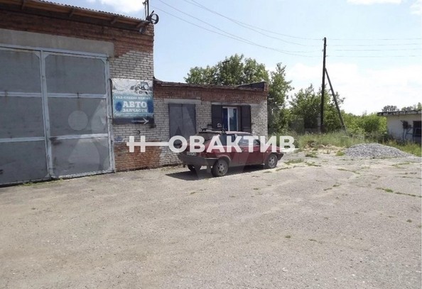 
   Продам помещение свободного назначения, 373 м², Школьная ул, 24А

. Фото 3.