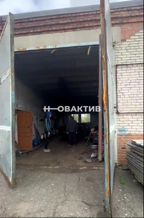 
   Продам помещение свободного назначения, 373 м², Школьная ул, 24А

. Фото 15.