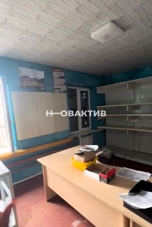 
   Сдам помещение свободного назначения, 373 м², Школьная ул, 24А

. Фото 12.