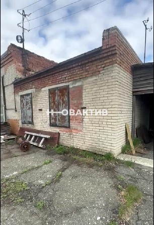 
   Сдам помещение свободного назначения, 373 м², Школьная ул, 24А

. Фото 16.