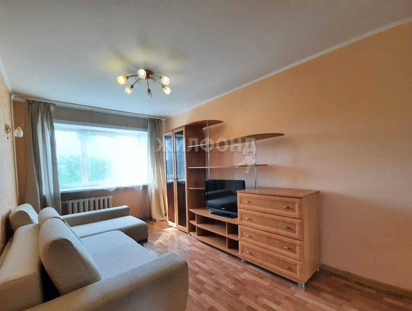 
   Продам 2-комнатную, 43.5 м², Никитина ул, 15

. Фото 10.