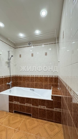 
  Продается 2-комн. квартира, 71.4 м², Никитина ул, д. 2/1
. Фото 6.