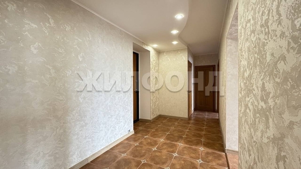 
  Продается 2-комн. квартира, 71.4 м², Никитина ул, д. 2/1
. Фото 2.