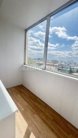 
  Продается 2-комн. квартира, 71.4 м², Никитина ул, д. 2/1
. Фото 9.