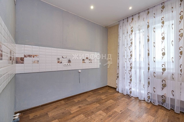 
   Продам 2-комнатную, 58 м², Виталия Потылицына ул, 11

. Фото 5.