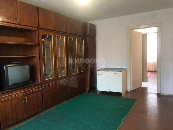 
   Продам 2-комнатную, 45.6 м², Пархоменко ул, 18

. Фото 2.