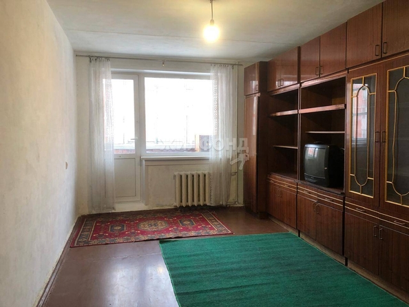 
   Продам 2-комнатную, 45.6 м², Пархоменко ул, 18

. Фото 1.