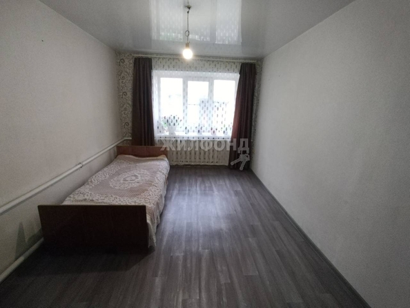 
   Продам 2-комнатную, 39.1 м², Вокзальная ул, 14/2

. Фото 1.